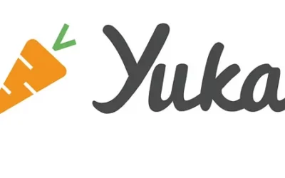 Handpicked Health Faves: The Yuka App